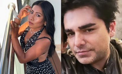 Yalitza Aparicio produjo la película de Mohit Ramchandani, cineasta expuesto por racismo