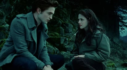 La estrella de ‘Crepúsculo’, Kristen Stewart, regresa al género de horror y vampiros: En esta cinta, Stewart colabora con uno de los talentos más destacados de la actualidad, conocido por su papel en ‘Dune’.