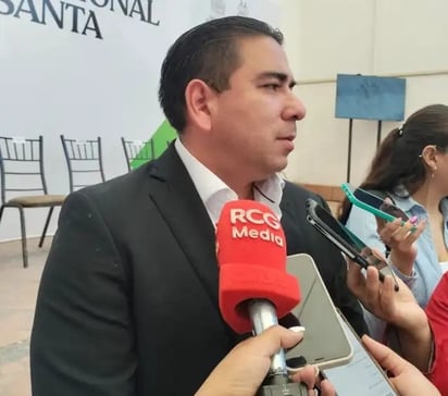 Participan restaurantes en promoción al voto en Coahuila