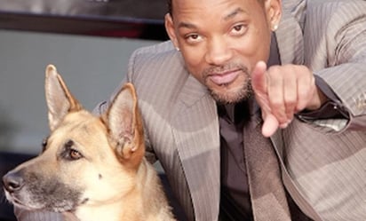 Will Smith: Arrestan a presunto intruso que rondaba su residencia