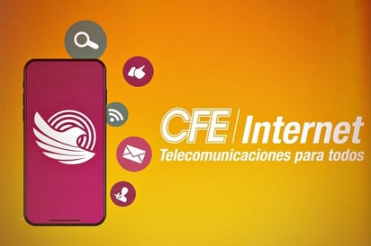 Cuánto cuesta el chip CFE de Internet para todos y dónde conseguirlo en 2024