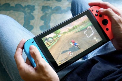 ¿Cuántos años de vida le quedan a la Nintendo Switch?: El anuncio de la Switch 2 ha suscitado la pregunta de cuánto tiempo más tendrá relevancia la consola actual de Nintendo.