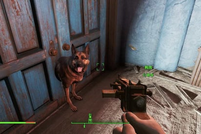 La tan esperada actualización next-gen de Fallout 4 se ha convertido en una verdadera pesadilla: Un reciente informe que revela varios problemas críticos en el juego.