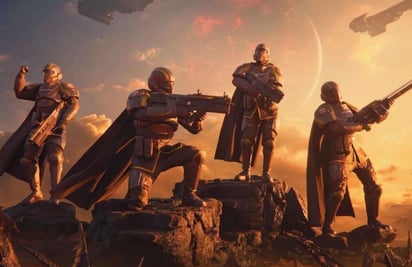 El logro de la comunidad de PC al influir en la decisión de un estudio tan influyente como PlayStation es algo verdaderamente histórico: El director de Helldivers 2 aplaude las acciones de los fanáticos.