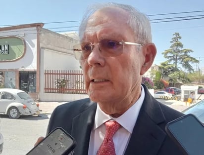 Pide PRI aplicar la ley en Zacatecas 