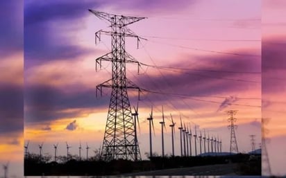 México vive alerta eléctrica; Monclova registra apagones