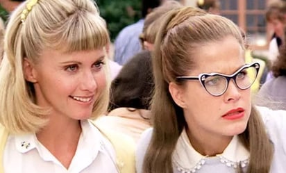 Muere Susan Buckner, actriz que dio vida a la animadora Patty Simcox en 'Grease'