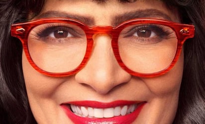 La nueva temporada de “Betty la fea” ya tiene fecha de estreno; ¿cuándo y dónde verla?