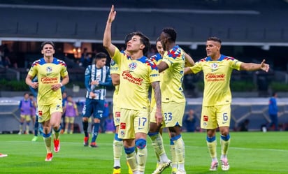 Tres eliminatorias en las que América ha echado al Pachuca