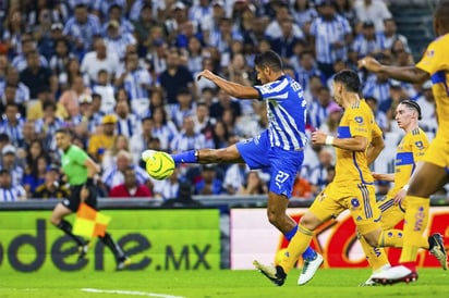 “Clásico regio”, el duelo de mayor rivalidad en los Cuartos de Final del Clausura 2024