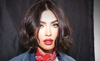 Descubre el corte de pelo Cowgirl Bob, y por qué está conquistando todos los looks: La versión más elegante del clásico bob francés que domina la primavera de 2024.