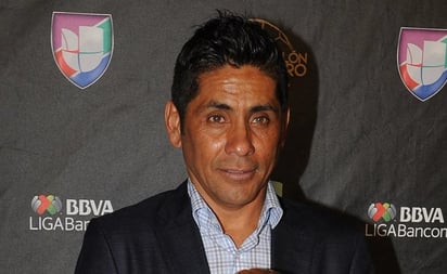 Box: ¿Qué pasó mi 'Brody'? 'Canelo' amagó a Jorge Campos: “No quiero madr... al cab...”