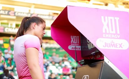 Liga MX Femenil: Por primera vez se utilizará el 'Audio en el Estadio' para explicar decisiones