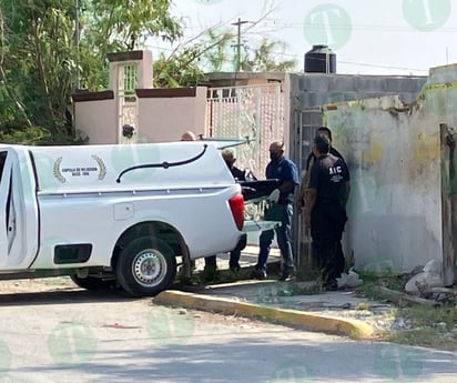 Joven se quita la vida debido a fuerte depresión en Monclova