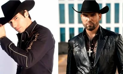 La evolución de Aurelio Casillas, personaje de Rafael Amaya en 'El señor de los cielos'