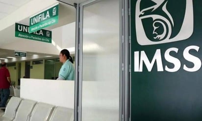 Falla en control de clima en Clínica 2 de Saltillo no es causada por apagones, dice IMSS