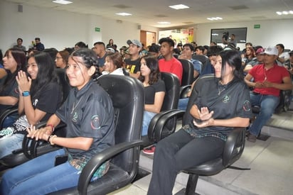 Abren nueva fecha para preinscripciones en la UTNC 