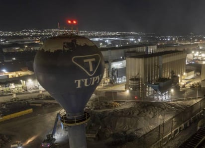 Saltillo: El caso contra Tupy por contaminación se estanca y se rechaza la demanda de los vecinos