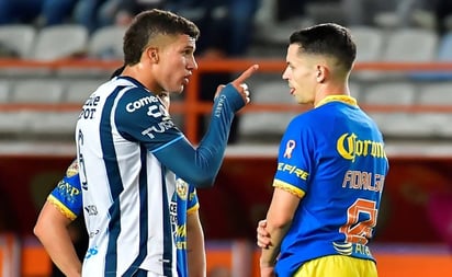 Liga MX: ¿Qué necesitan América y Pachuca para ser Semifinalistas del Clausura 2024?