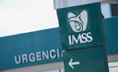 Gobierno de México contratará más de mil médicos cubanos en el IMSS