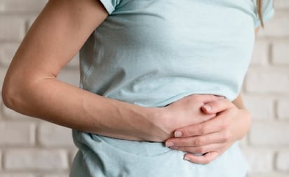 ¿Cómo evitar infecciones gastrointestinales en temporada de calor?