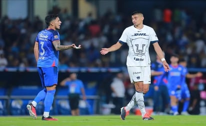 Liga MX: ¿Qué necesitan Cruz Azul y Pumas para ser Semifinalistas del Clausura 2024?