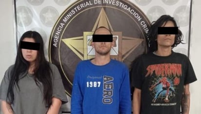 Vinculan a proceso a mujer acusada de matar a su hermana con ayuda de 2 hombres en Sonora