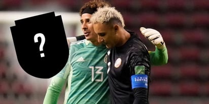 El club que sondeó a Ochoa, pero ahora apostarían por Keylor Navas, otro golpe a Paco Memo