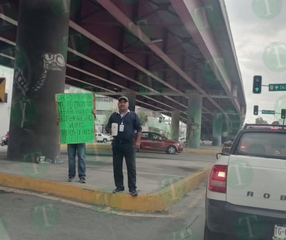 Trabajadores de AHMSA y Minosa pueden demandar su salario 