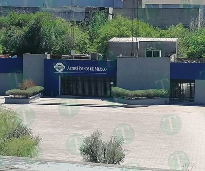 Acciones de Ancira son independientes de Concurso Mercantil