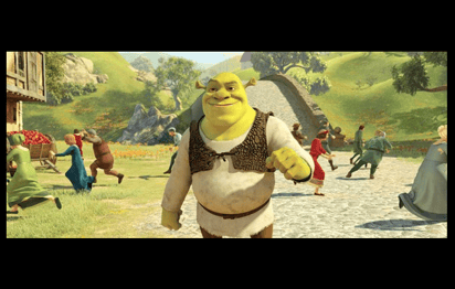 ¿Cuándo se estrena 'Shrek 5'? Todo lo que necesitas saber sobre el regreso del amado ogro al cine: Después de varios años de espera, los fanáticos están ansiosos por continuar con la historia de 'Shrek'.