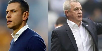 ¿Y Lozano? Javier Aguirre estaría a punto de llegar este verano y lo que pasará con el Jimmy