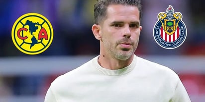 La promesa que no cumplió Gago a Chivas vs Toluca y debe cumplir vs América si quiere ganar