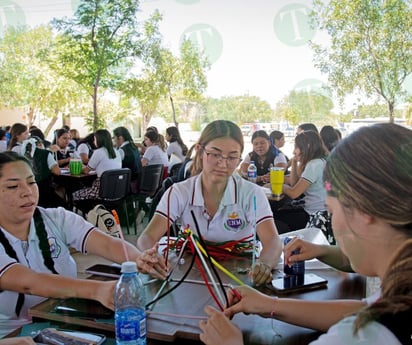 Normalistas están cerca de ser certificados en abordar habilidades socioemocionales