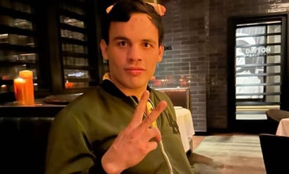 Julio César Chávez Jr volverá a pelear, formaría parte de la función de Mike Tyson y Jake Paul