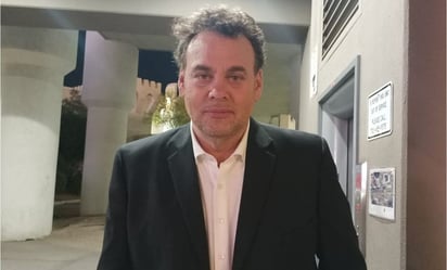 David Faitelson sobre las 'vacas sagradas' de la Selección Mexicana: Había que echarlos, punto