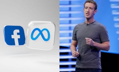 De Facebook a Meta AI: los hitos de Mark Zuckerberg