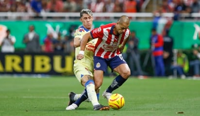 América anuncia precios para semifinal de Vuelta ante Chivas: ¿Cuándo y dónde comprarlos?