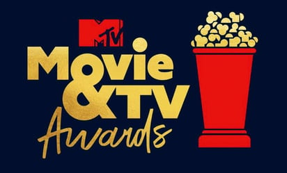 Se cancelan los MTV Movie & TV Awards, están son las posibles razones 