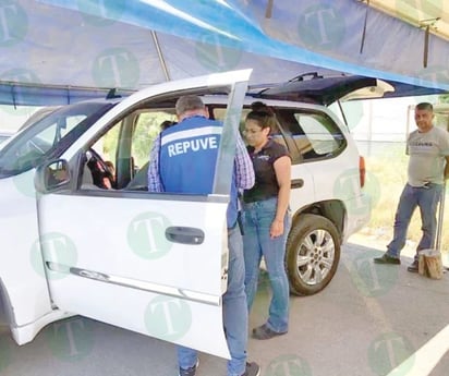 Mitad de los autos regularizados, plaquearon por obligación, incumplen con refrendo