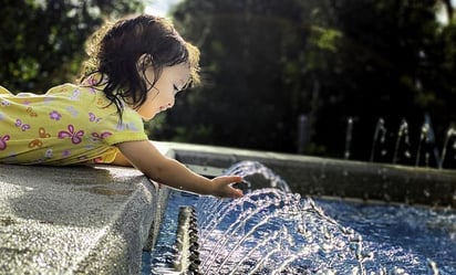 ¿SEP adelantará vacaciones de verano por ola de calor? Esto se sabe