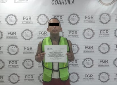 PCC detiene a hombre con armas de grueso calibre en la ciudad