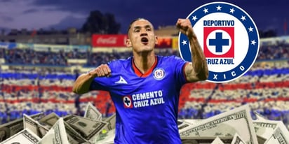 Un premio a la lealtad, Cruz Azul ayuda económicamente a sus aficionados más fieles para la semifinal vs Rayados