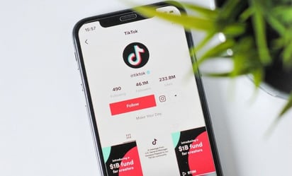 Esta es la forma correcta de enviar videos de TikTok a WhatsApp