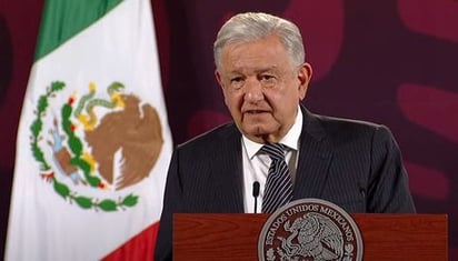 AMLO reconoce a diputado español por defender a su gobierno de ataques de la derecha española