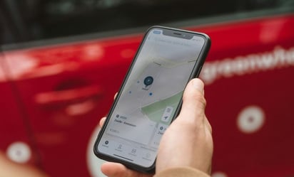 Cómo calibrar el GPS de tu celular