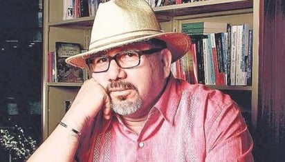 A 7 años del asesinato del periodista Javier Valdez, familiares y organizaciones piden justicia