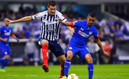 Liga MX: ¿Qué pasó la última vez que Cruz Azul enfrentó a Rayados en semifinales?