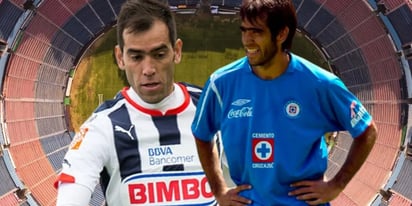 Que quede claro, Chelito Delgado pone 1ro a Cruz Azul y el mensaje que no caerá bien en Monterrey