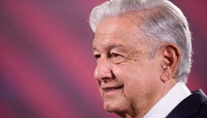 AMLO: A mí me tocó estar en tres elecciones y estaba más caliente, ahora está fresa la campaña